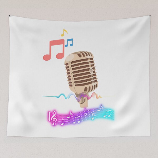 Item preview, Music designed and sold by Solastavie.