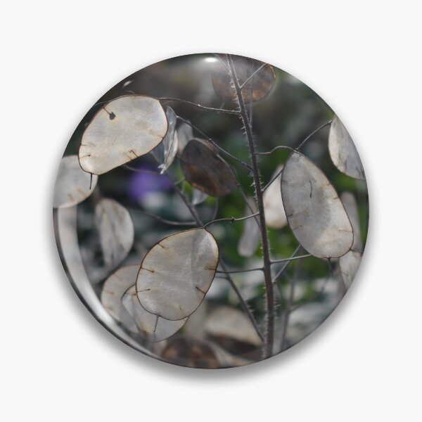 Item preview, Pearl leaves designed and sold by gazzaphil.