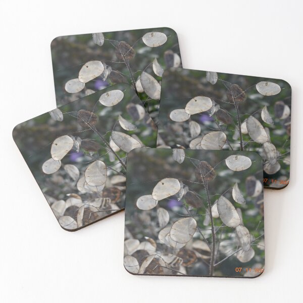 Item preview, Pearl leaves designed and sold by gazzaphil.