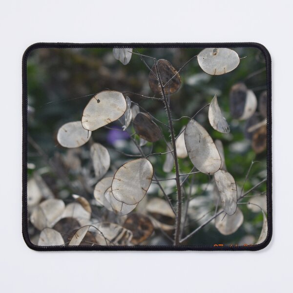 Item preview, Pearl leaves designed and sold by gazzaphil.