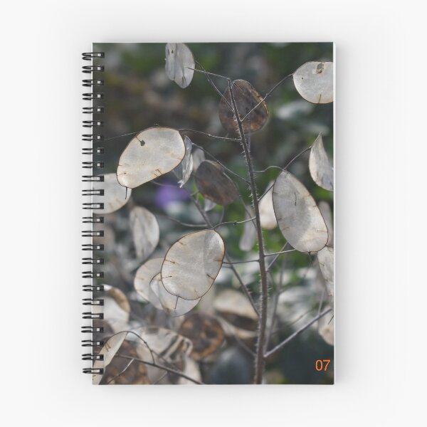 Item preview, Pearl leaves designed and sold by gazzaphil.