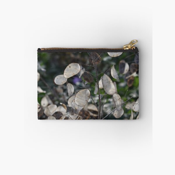 Item preview, Pearl leaves designed and sold by gazzaphil.
