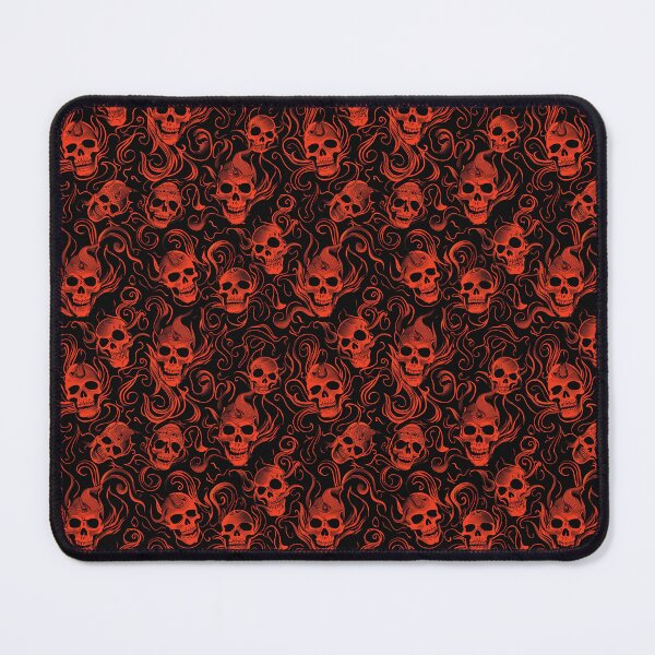 Item preview, INFERNAL designed and sold by MidArtForge.