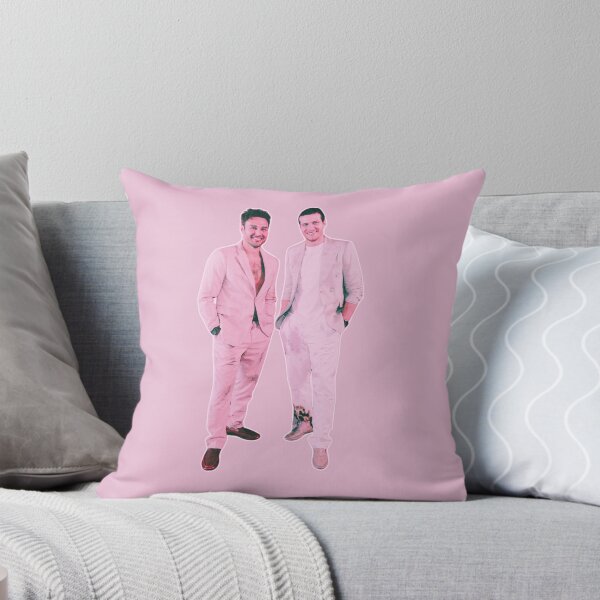 Item preview, Bachelor Buddie PINK designed and sold by nerdspride.