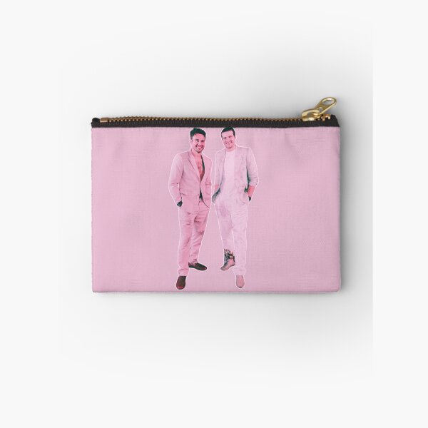 Item preview, Bachelor Buddie PINK designed and sold by nerdspride.