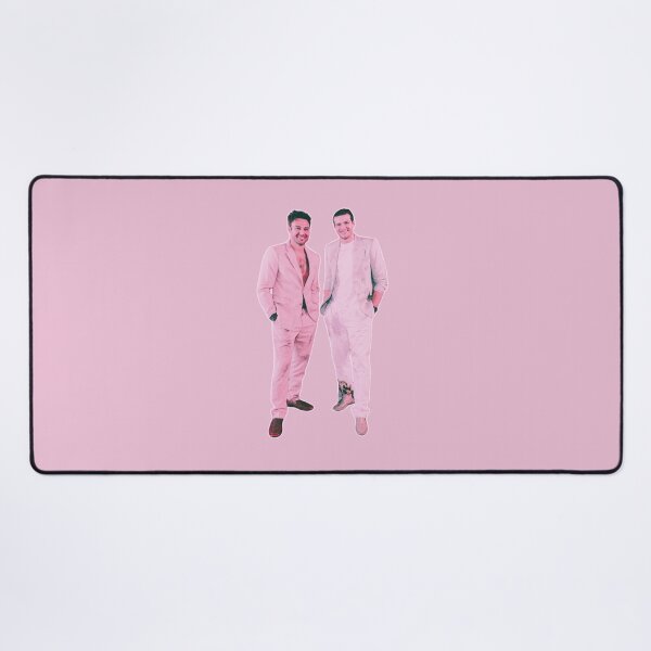 Item preview, Bachelor Buddie PINK designed and sold by nerdspride.