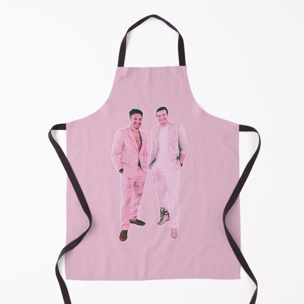 Item preview, Bachelor Buddie PINK designed and sold by nerdspride.