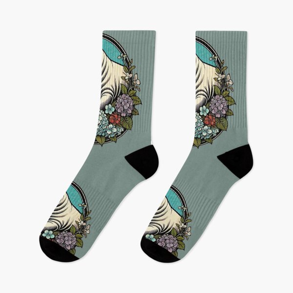 Item preview, Manatee designed and sold by FrictionMaxxing.
