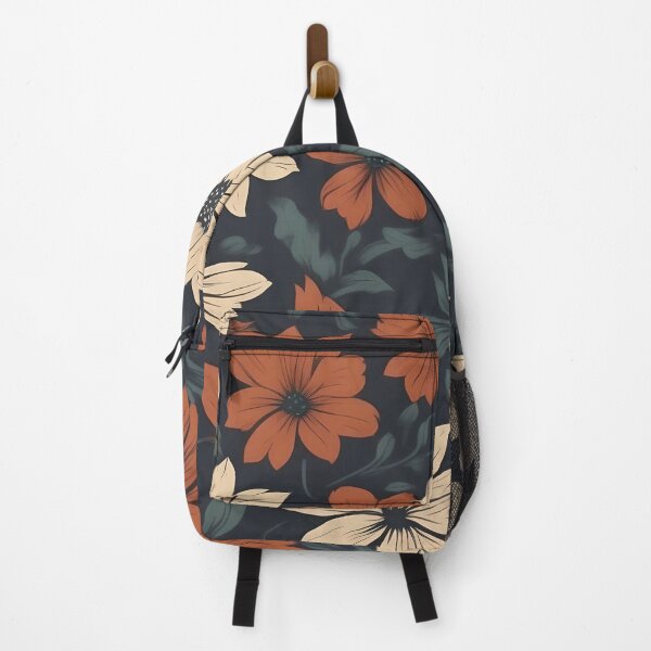 Item preview, Classic Floral designed and sold by FashionAlchemy.