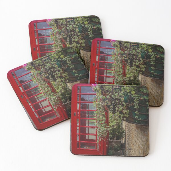 Item preview, Life saver phone box designed and sold by Martin Fenton.