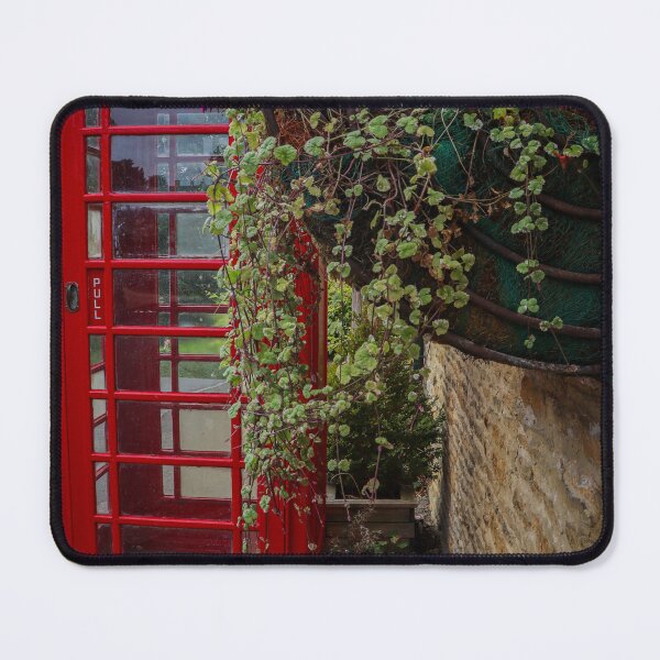 Item preview, Life saver phone box designed and sold by Martin Fenton.