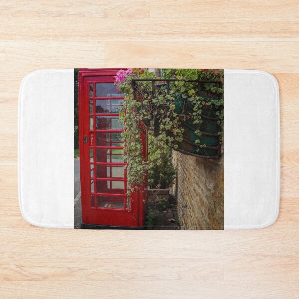 Item preview, Life saver phone box designed and sold by Martin Fenton.