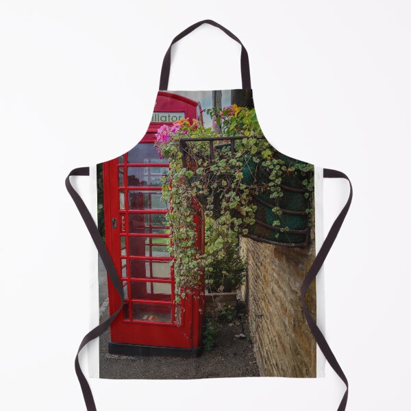 Item preview, Life saver phone box designed and sold by Martin Fenton.