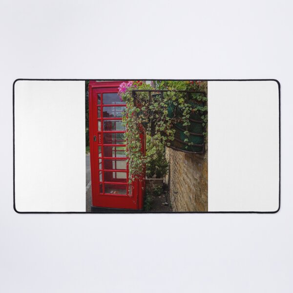 Item preview, Life saver phone box designed and sold by Martin Fenton.
