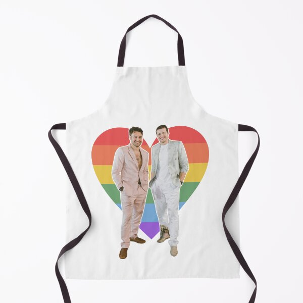 Item preview, Bachelor Buddie heart designed and sold by nerdspride.