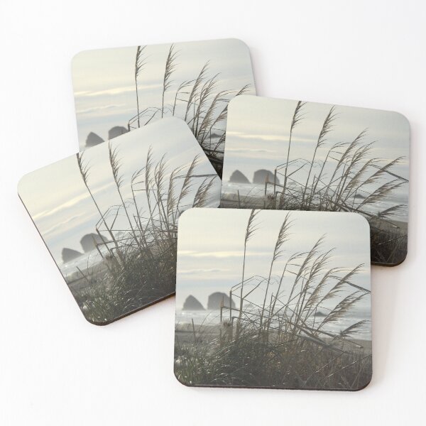 Item preview, Arches of Oregon designed and sold by vernonplatt.