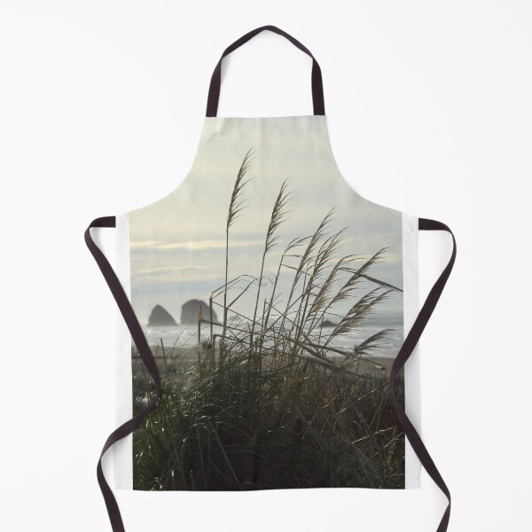 Item preview, Arches of Oregon designed and sold by vernonplatt.