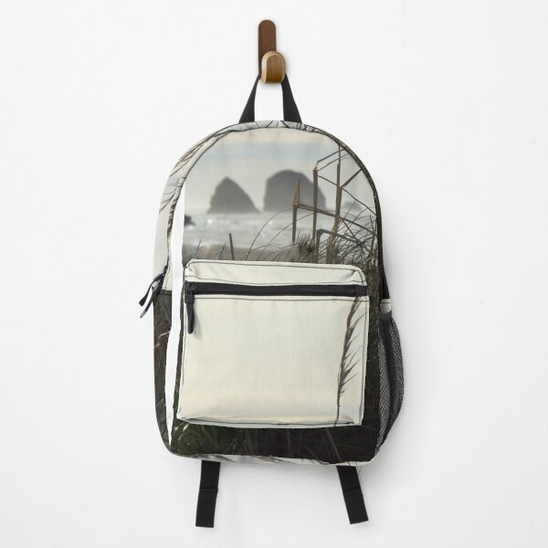 Item preview, Arches of Oregon designed and sold by vernonplatt.