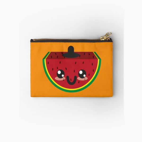 Item preview, Sandia Kawaii designed and sold by MerlinWear.