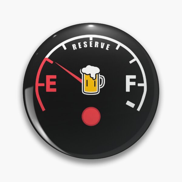 Item preview, empty tank designed and sold by ArtTeeFusion.