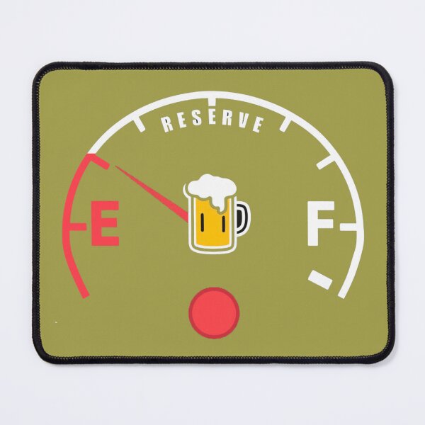 Item preview, empty tank designed and sold by ArtTeeFusion.