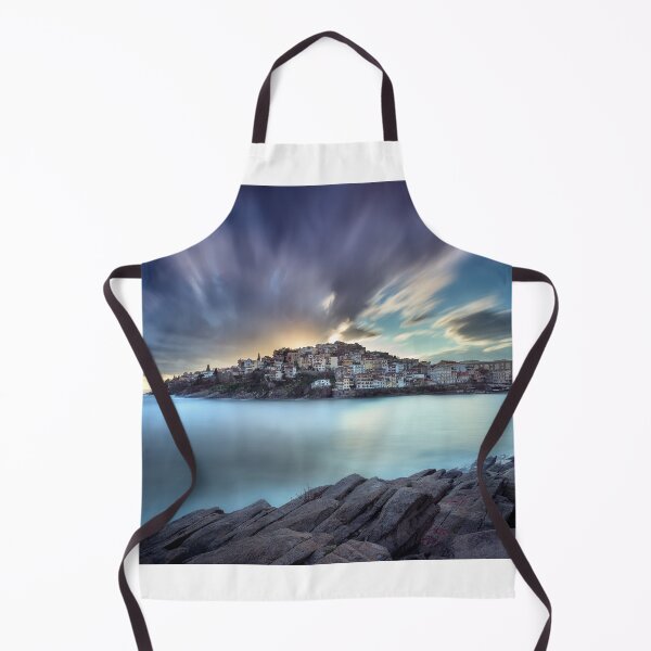 Item preview, Bang designed and sold by Elias Pentikis.