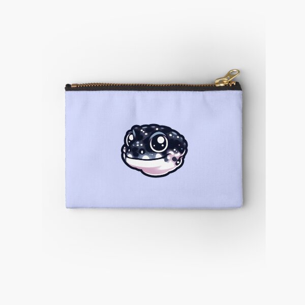 Item preview, Cute leopard gecko designed and sold by Anna Halasek.