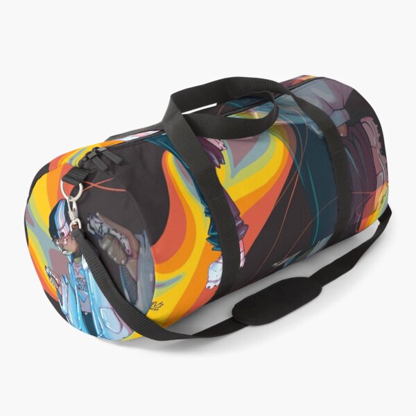 Item preview, trans ftm pride designed and sold by FinnleyScribble.