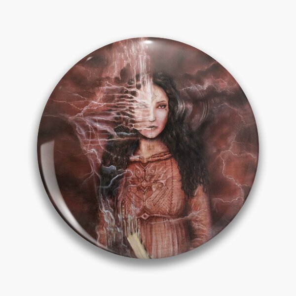 Item preview, oliva es designed and sold by dizoog.