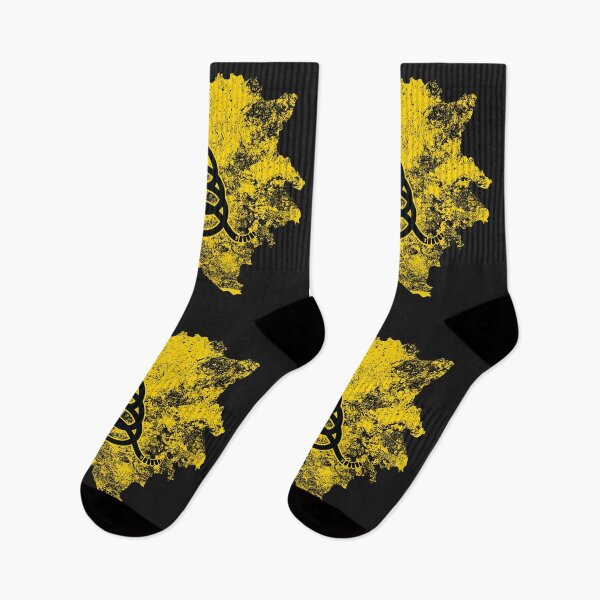 Item preview, Distressed BOSNIA AND HERZEGOVINA  - Freedom Is The Superpower - Modern Gadsden Snake Flag - Dont Tread On Me design designed and sold by pelagio.