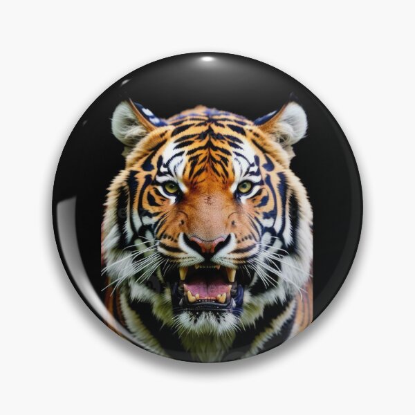 Item preview,  BIG ANGRY CATS designed and sold by THE AMERICAN TEEVANGELIST.