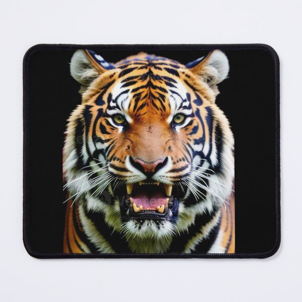 Item preview,  BIG ANGRY CATS designed and sold by THE AMERICAN TEEVANGELIST.