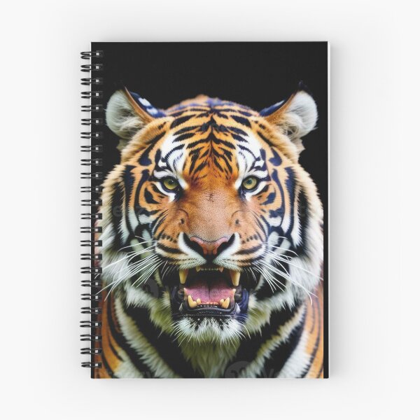 Artikelvorschau,  BIG ANGRY CATS entworfen und verkauft von THE AMERICAN TEEVANGELIST.