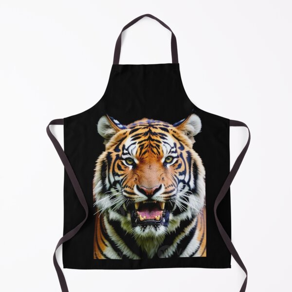 Item preview,  BIG ANGRY CATS designed and sold by THE AMERICAN TEEVANGELIST.