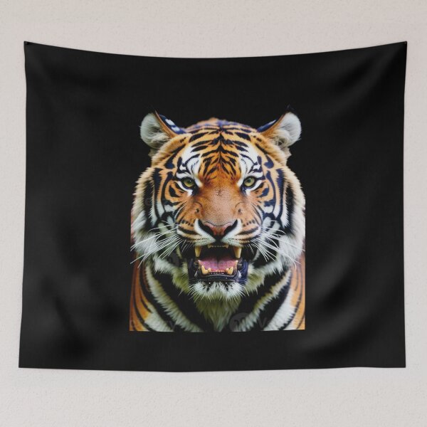 Item preview,  BIG ANGRY CATS designed and sold by THE AMERICAN TEEVANGELIST.