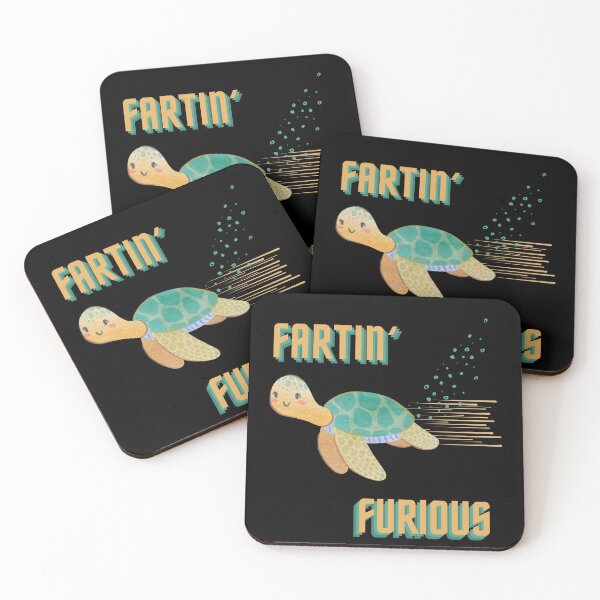 Artikelvorschau, Furtin´Furious entworfen und verkauft von TwistedPrinter.