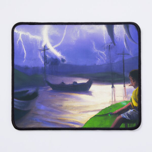 Item preview, Rain designed and sold by Dream Lane.