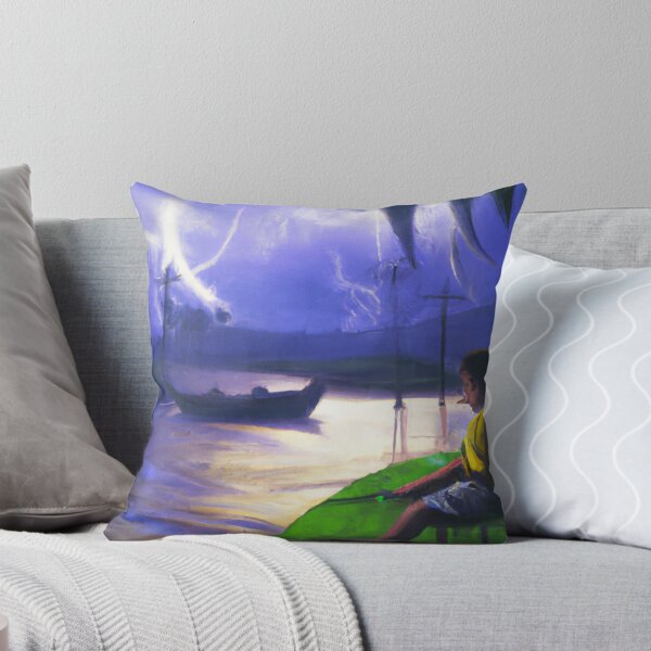 Item preview, Rain designed and sold by Dream Lane.