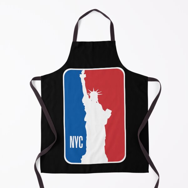 Artikelvorschau, Freiheitsstatue – Druck im NBA-Stil entworfen und verkauft von SMStore.