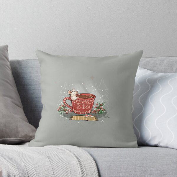 Item preview, Relaxation designed and sold by TheRetroE.