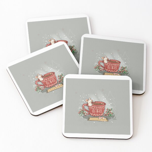 Item preview, Relaxation designed and sold by TheRetroE.