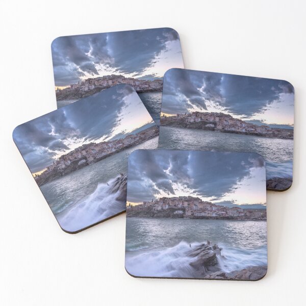 Item preview, South Winds designed and sold by Elias Pentikis.