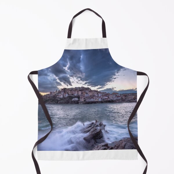 Item preview, South Winds designed and sold by Elias Pentikis.