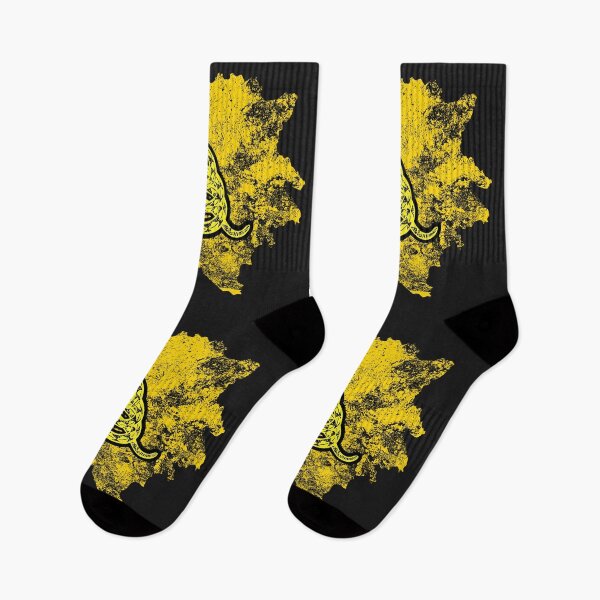 Item preview, Distressed BOSNIA AND HERZEGOVINA  - Freedom Is The Superpower -  Gadsden Snake Flag - Dont Tread On Me design designed and sold by pelagio.