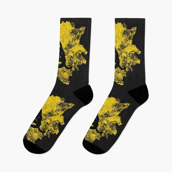 Item preview, Distressed BOSNIA AND HERZEGOVINA  - Freedom Is The Superpower -  Gadsden Snake Flag - Dont Tread On Me design silhouette designed and sold by pelagio.