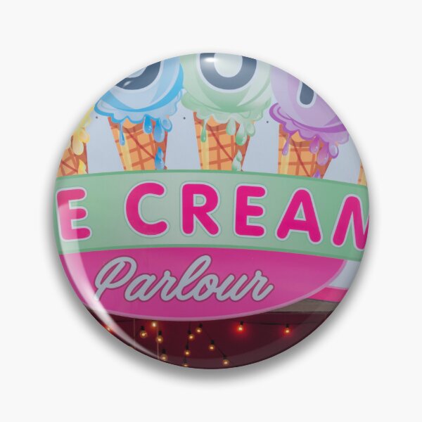 Item preview, Scoops designed and sold by JEZ22.