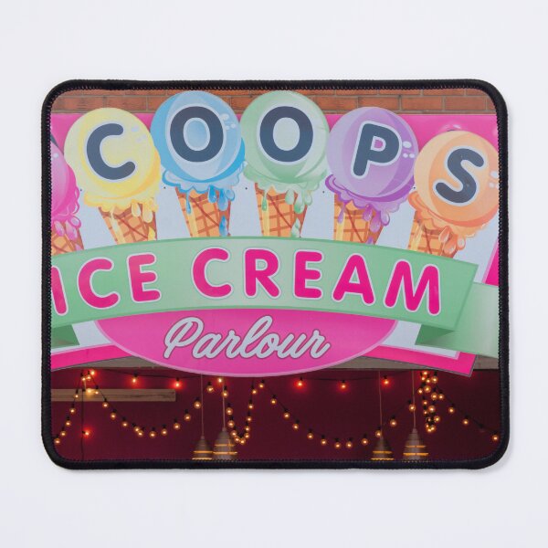 Item preview, Scoops designed and sold by JEZ22.