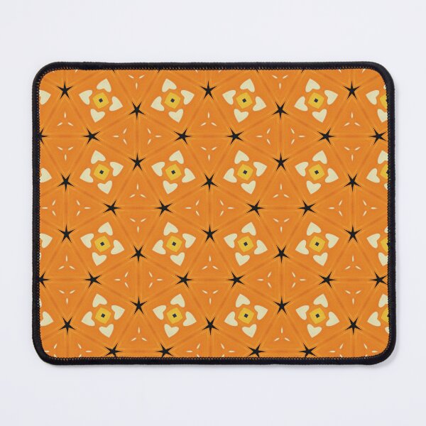 Item preview, Watercolor Pattern - 44 designed and sold by Acabee.