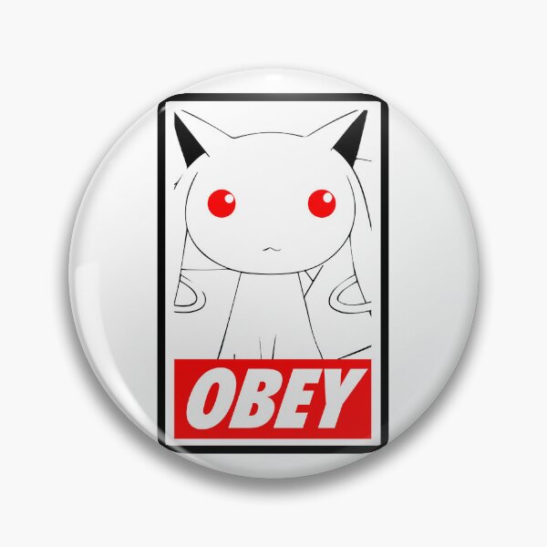 Item preview, kyubey Cat designed and sold by Xperimental Labz.
