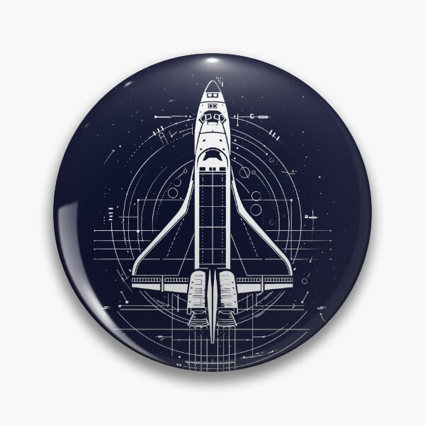 Item preview, Infographic shuttle designed and sold by GGZebra.